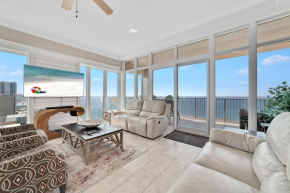 Phoenix Gulf Shores 1604